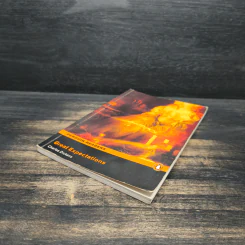 Great Expectations (Penguin Readers Level 6) - Charles Dickens รูปที่ 4