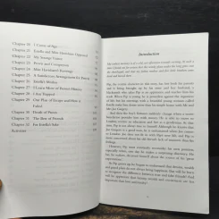 Great Expectations (Penguin Readers Level 6) - Charles Dickens รูปที่ 7