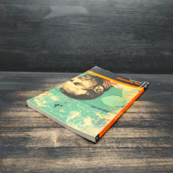 The Testament - John Grisham รูปที่ 5