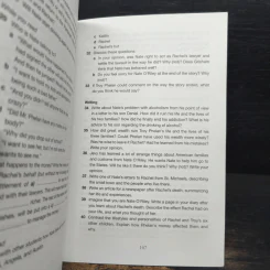 The Testament - John Grisham รูปที่ 9