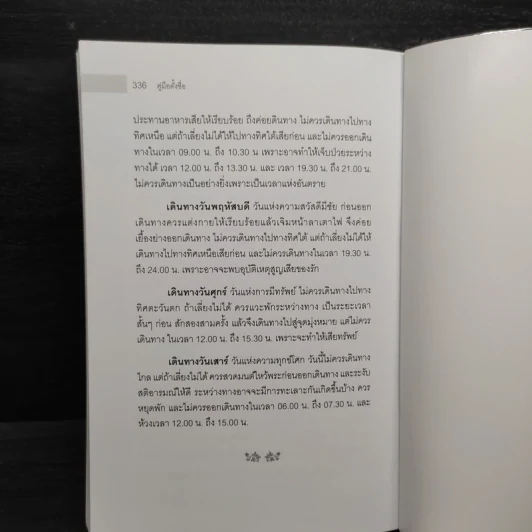 คู่มือตั้งชื่อ - วาโยรี จิตอนันท์ รูปที่ 12