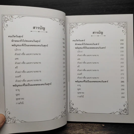 คู่มือตั้งชื่อ - วาโยรี จิตอนันท์ รูปที่ 10
