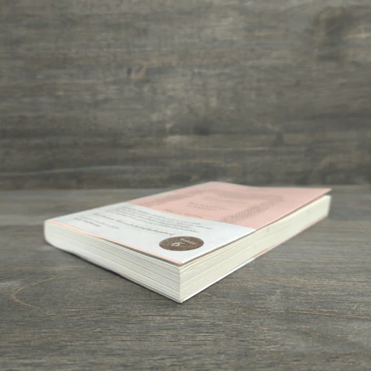 ปัญญางาน จัดการตน Managing Oneself - Peter F. Drucker, ภิญโญ ไตรสุริยธรรมา รูปที่ 3