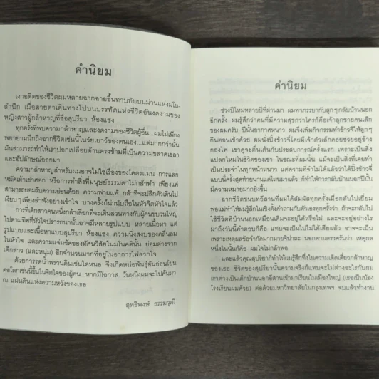สุขนอกสูตร - สุปรียา ห้องแซง รูปที่ 7