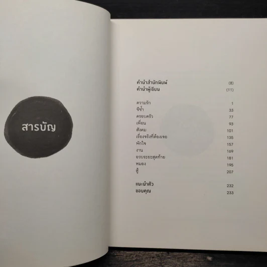 บ่นบ่น - บ่นบ่น รูปที่ 7