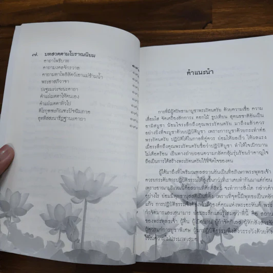 คู่มือไหว้พระพุทธคยา - พระเทพโพธิวิเทศ รูปที่ 10