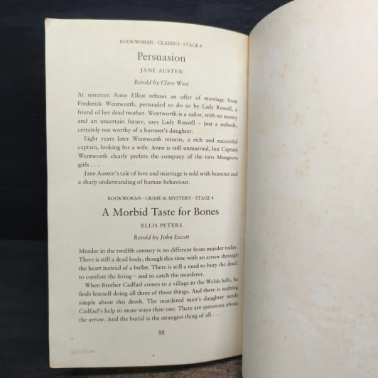 Gulliver's Travels - Jonathan Swift รูปที่ 9