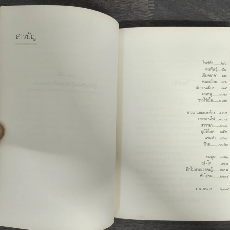 ฟ้าบ่กั้น - ลาว คำหอม รูปที่ 7