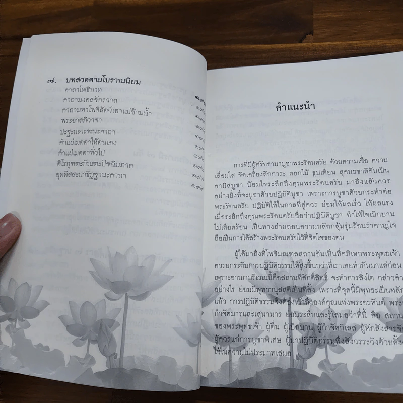 คู่มือไหว้พระพุทธคยา - พระเทพโพธิวิเทศ รูปที่ 10