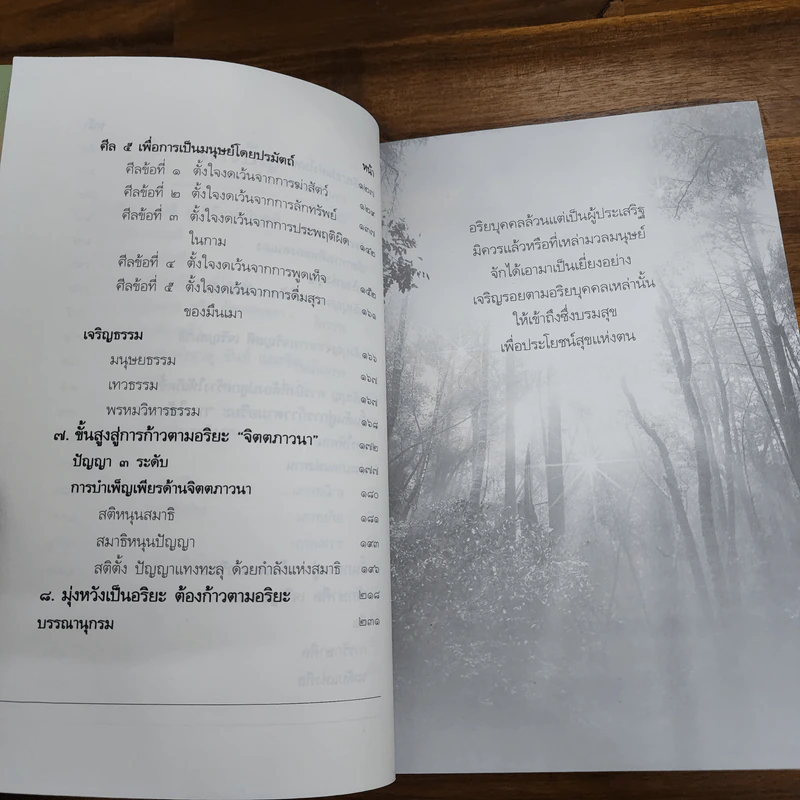 ก้าวตามอริยะ ยอดคนอัจฉริยะได้อีก - ภาสภูริพันธ์ รูปที่ 8