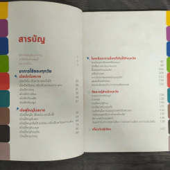ต้องหาหมอไหมเนี่ย! - Dr.Brian Murat รูปที่ 6