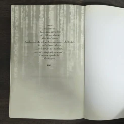 คอมพิวเตอร์อาถรรพ์ Hacker 2 ภาค Alone - Mr.Axe รูปที่ 8