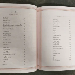 ฤทธิ์แห่งใจ - ฐิตินาถ ณ พัทลุง รูปที่ 6
