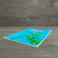 คู่มือการปฏิบัติธรรม - อิสระมุนี รูปที่ 3