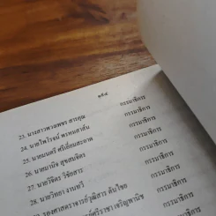ร่างรัฐธรรมนูญแห่งราชอาญาจักรไทย ฉบับลงประชามติ รูปที่ 10