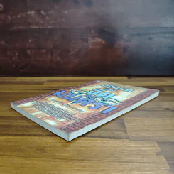 หนังสือ ปฐมบทแห่งจิตและมนตรา - ศมธรรม ไชยพรพรหม รูปที่ 4