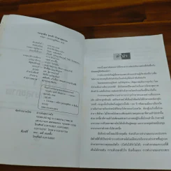 กดจุดมือและเท้ารักษาสุขภาพ รูปที่ 7