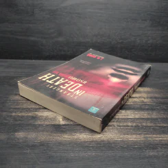 แรกพบสบตาย (Strangers In Death) - J.D.Robb (นอรา โรเบิตส์) รูปที่ 5
