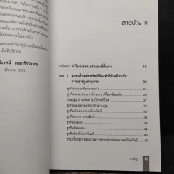 ตีแตก กลยุทธ์การเล่นหุ้นในภาวะวิกฤต - ดร.นิเวศน์ เหมวชิรวรากร รูปที่ 6