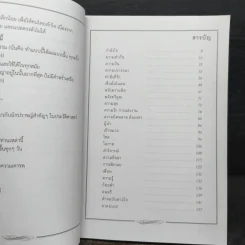 คำคมกำลังใจ - บัณฑิต อึ้งรังษี รูปที่ 7