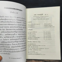 ธรรมปฏิบัติ เล่ม 46 - หลวงพ่อพระราชพรหมยาน รูปที่ 6