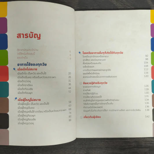 ต้องหาหมอไหมเนี่ย! - Dr.Brian Murat รูปที่ 6