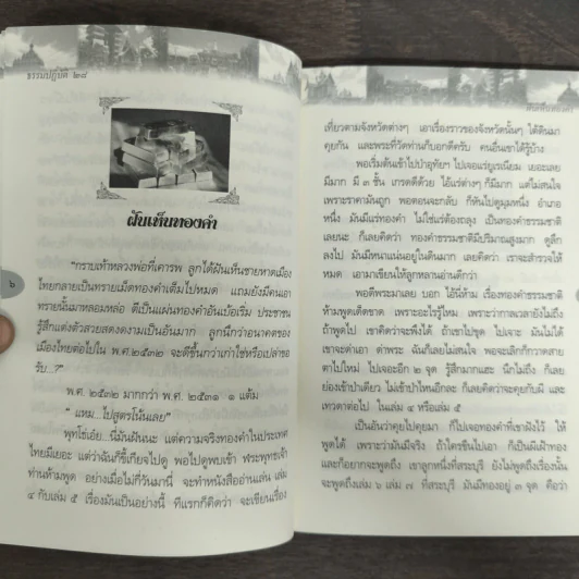 ธรรมปฏิบัติ 28 รูปที่ 7