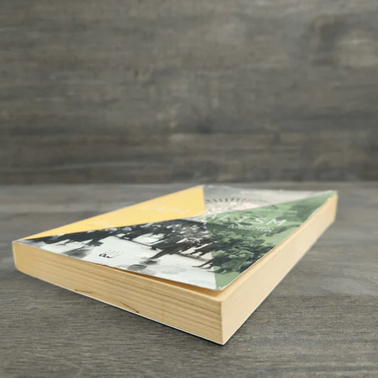 ทุนนิยม: ความรู้ฉบับพกพา - James Fulcher รูปที่ 3