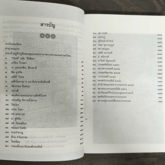 ชมรมนักเขียน - ประกาศ วัชราภรณ์ รูปที่ 7