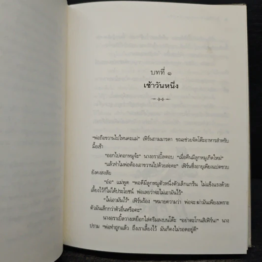 ชาร์ล็อตต์ แมงมุมเพื่อนรัก (ปกแข็ง) - อี.บี ไวท์, คณา คชา รูปที่ 8