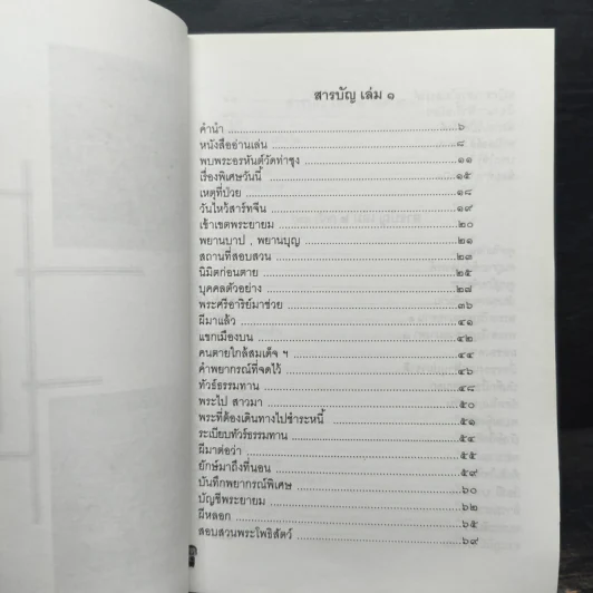 หนังสืออ่านเล่น รวมเล่ม 1,2,3 - ส.สังข์สุวรรณ รูปที่ 6