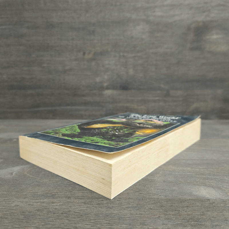 The Lost World & Other Stories รูปที่ 3