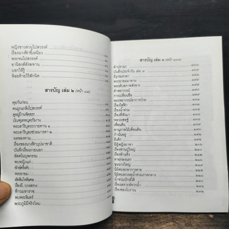 หนังสืออ่านเล่น รวมเล่ม 1,2,3 - ส.สังข์สุวรรณ รูปที่ 7