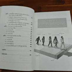 ความหลากหลายของชีวิต ความหลากหลายของวัฒนธรรม - ธีรยุทธ บุญมี รูปที่ 8
