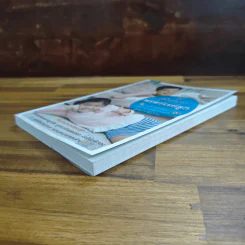 คู่มือค้นหาพรสวรรค์ลูก รูปที่ 4