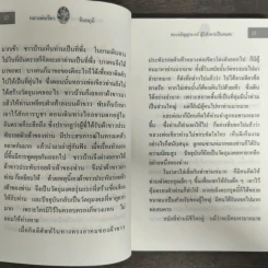 รวมเรื่องราวของพระอภิญญาจารย์ ที่มรณภาพแล้วสังขารไม่เน่าเปื่อย พระอภิญญาจารย์ผู้มีสังขารเป็นอมตะ รูปที่ 8