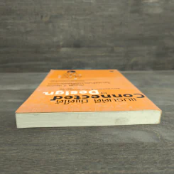 แบรนด์ดี มีแต่ได้ Connected by Design รูปที่ 4
