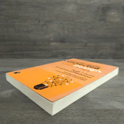 แบรนด์ดี มีแต่ได้ Connected by Design รูปที่ 3