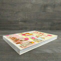 Sana ซานะอินเลิฟ ing - ซานะ รูปที่ 3