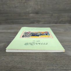 ธรรมปฏิบัติ เล่ม 11 - หลวงพ่อพระราชพรหมยาน รูปที่ 4
