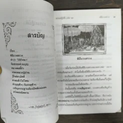 ธรรมปฏิบัติ เล่ม 11 - หลวงพ่อพระราชพรหมยาน รูปที่ 6