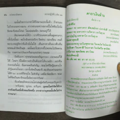 ธรรมปฏิบัติ เล่ม 11 - หลวงพ่อพระราชพรหมยาน รูปที่ 8