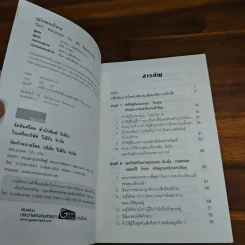 หนังสือ คู่มือสะกดใจคน - เดวิด เจ.ไลเบอร์แมน รูปที่ 6