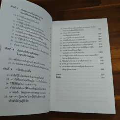 หนังสือ คู่มือสะกดใจคน - เดวิด เจ.ไลเบอร์แมน รูปที่ 7