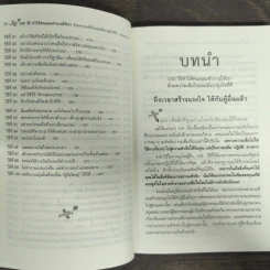 100 วิธีทำให้คนยอมทำงานให้เรา ด้วยความเต็มใจและมีแรงจูงใจที่ดี รูปที่ 7