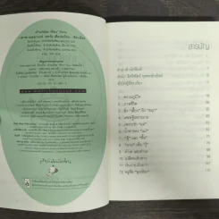 เถ้าแก่น้อย "ต๊อบ" Story - สรกล อดุลยานนท์, เชตวัน เตือประโคน รูปที่ 6