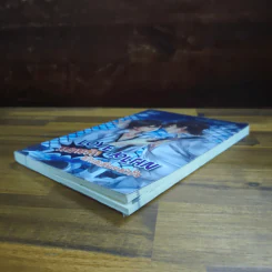 นิยายวาย Love Plan แผนรักหักเหลี่ยมหัวใจ - Hamepage รูปที่ 4
