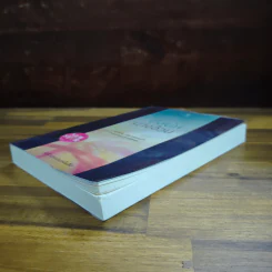 เสน่ห์นางอ้วน - รุ้งอ้วนหนอนหนังสือ รูปที่ 4