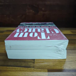 นักรบเกมโลกันต์ - TOM CLANCY รูปที่ 5