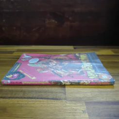 พ่อขุนศรีอินทราทิตย์ กับยุคทองแห่งอาณาจักรสุโขทัย ฉบับที่ 2 รูปที่ 3